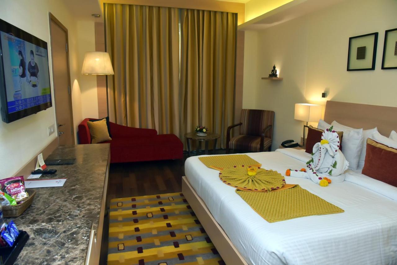 The Zion Shimla Hotel Kültér fotó